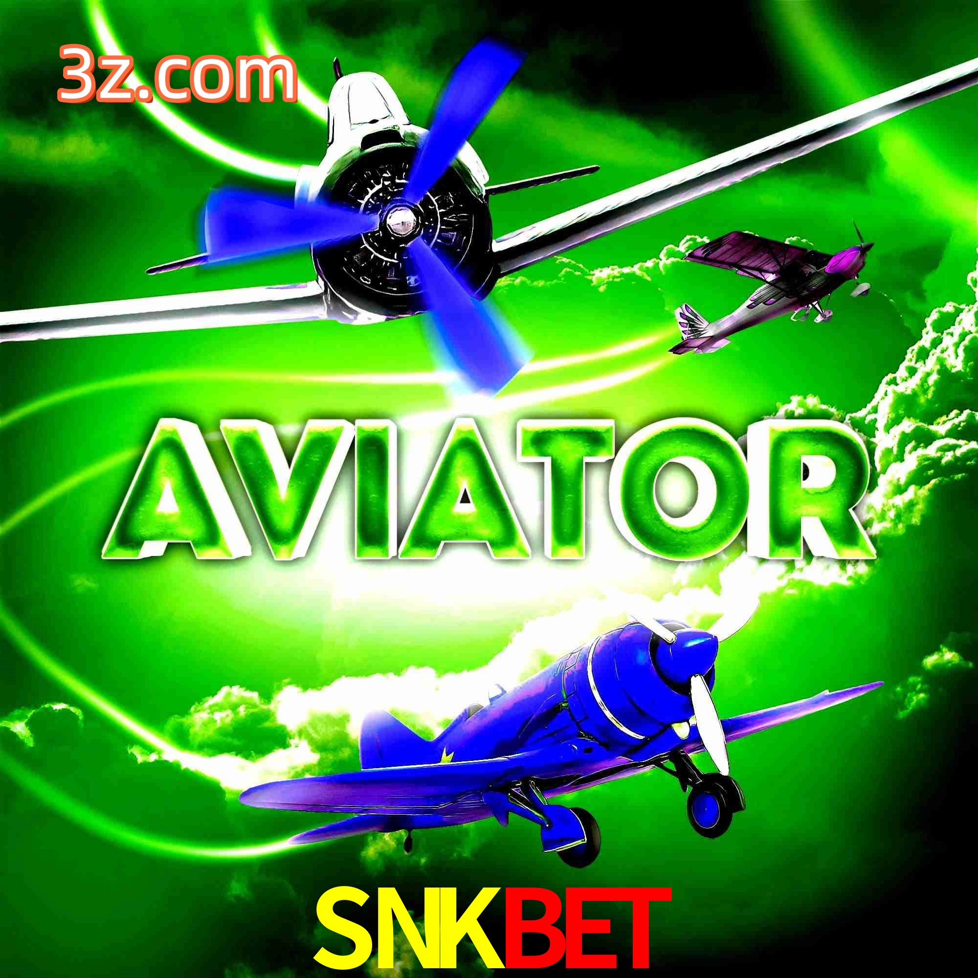 Aviator SNKBET Tente a Sorte