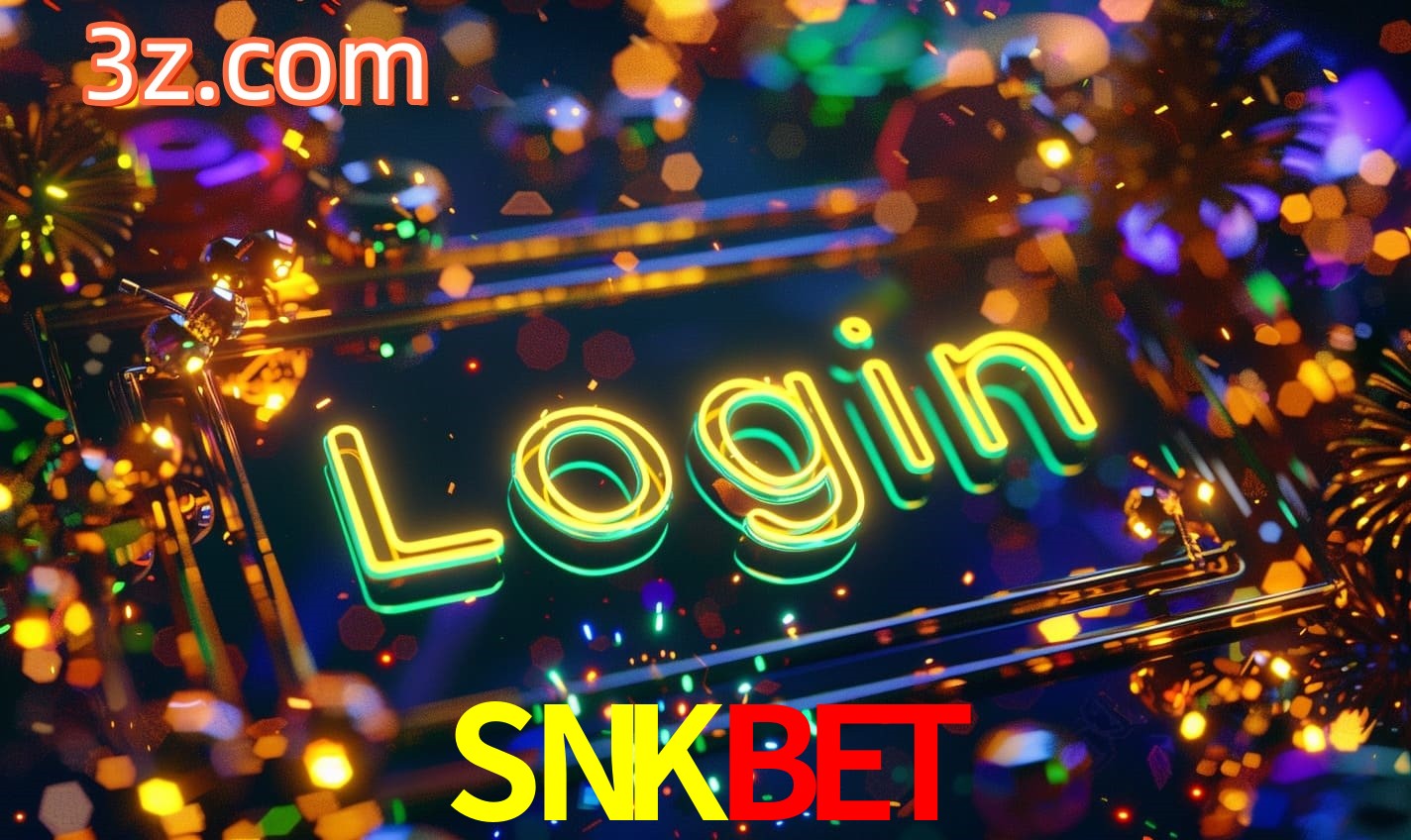 Populares Slots SNKBET
